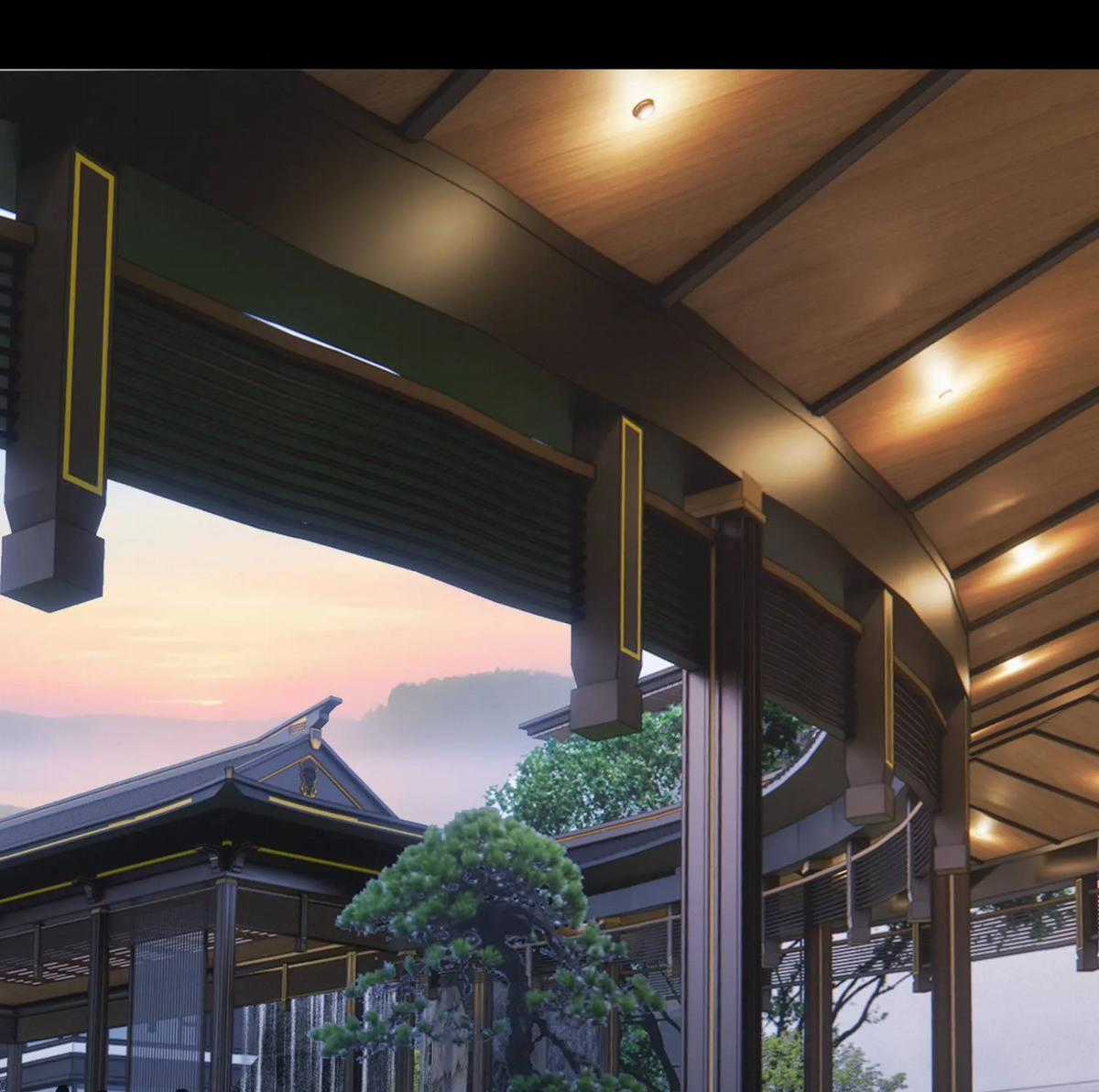 TRÊU NHẦM - Chapter 86 - Trang 4