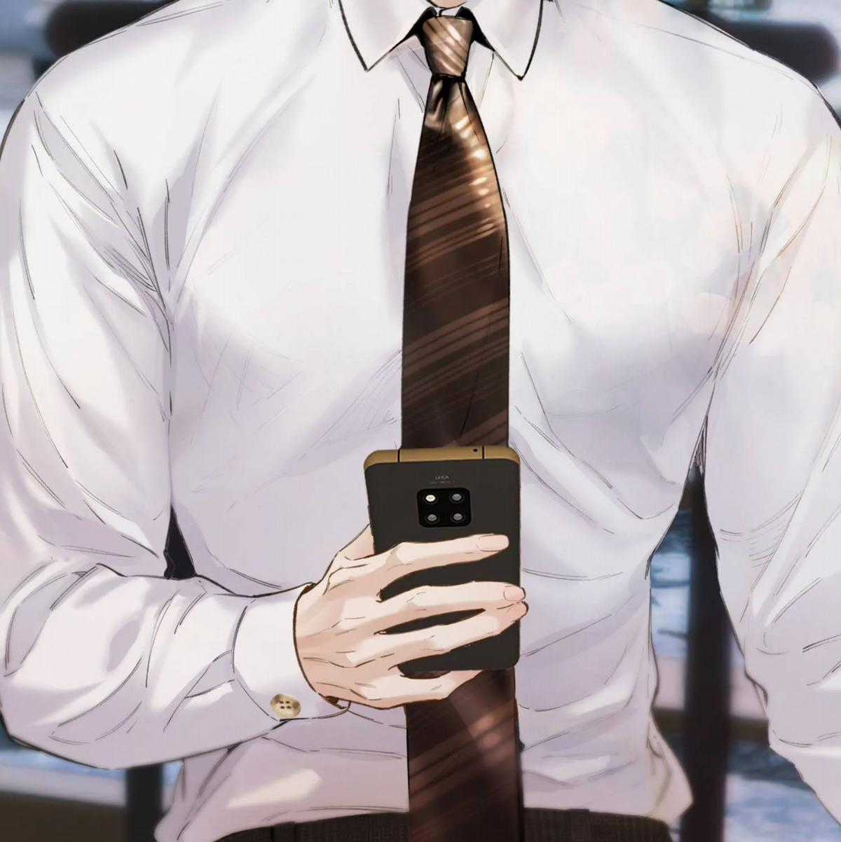 TRÊU NHẦM - Chapter 86 - Trang 33