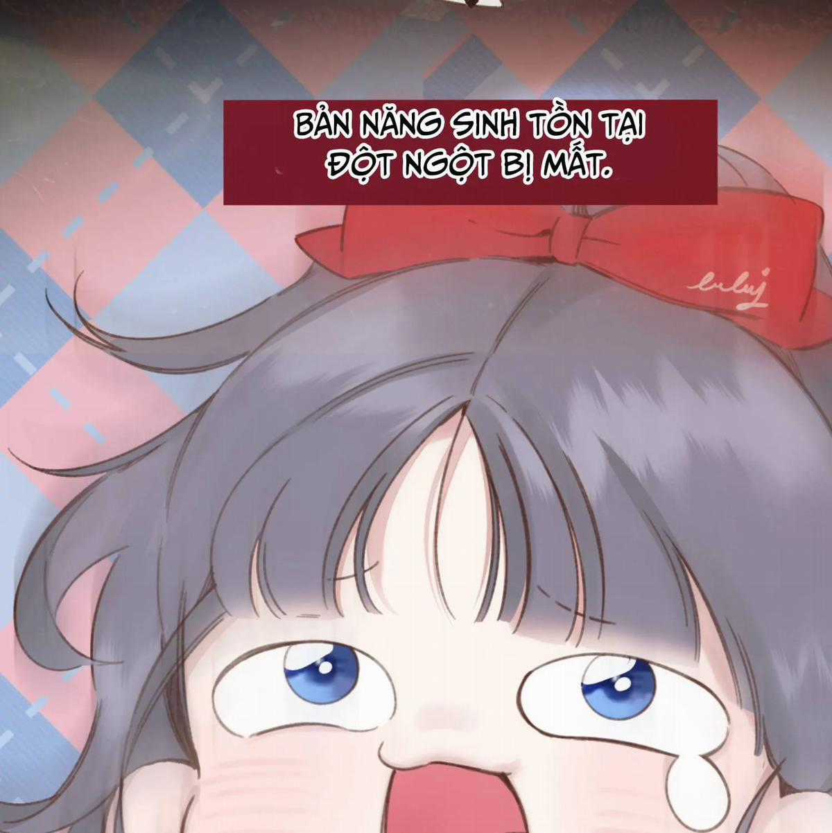 TRÊU NHẦM - Chapter 86 - Trang 35