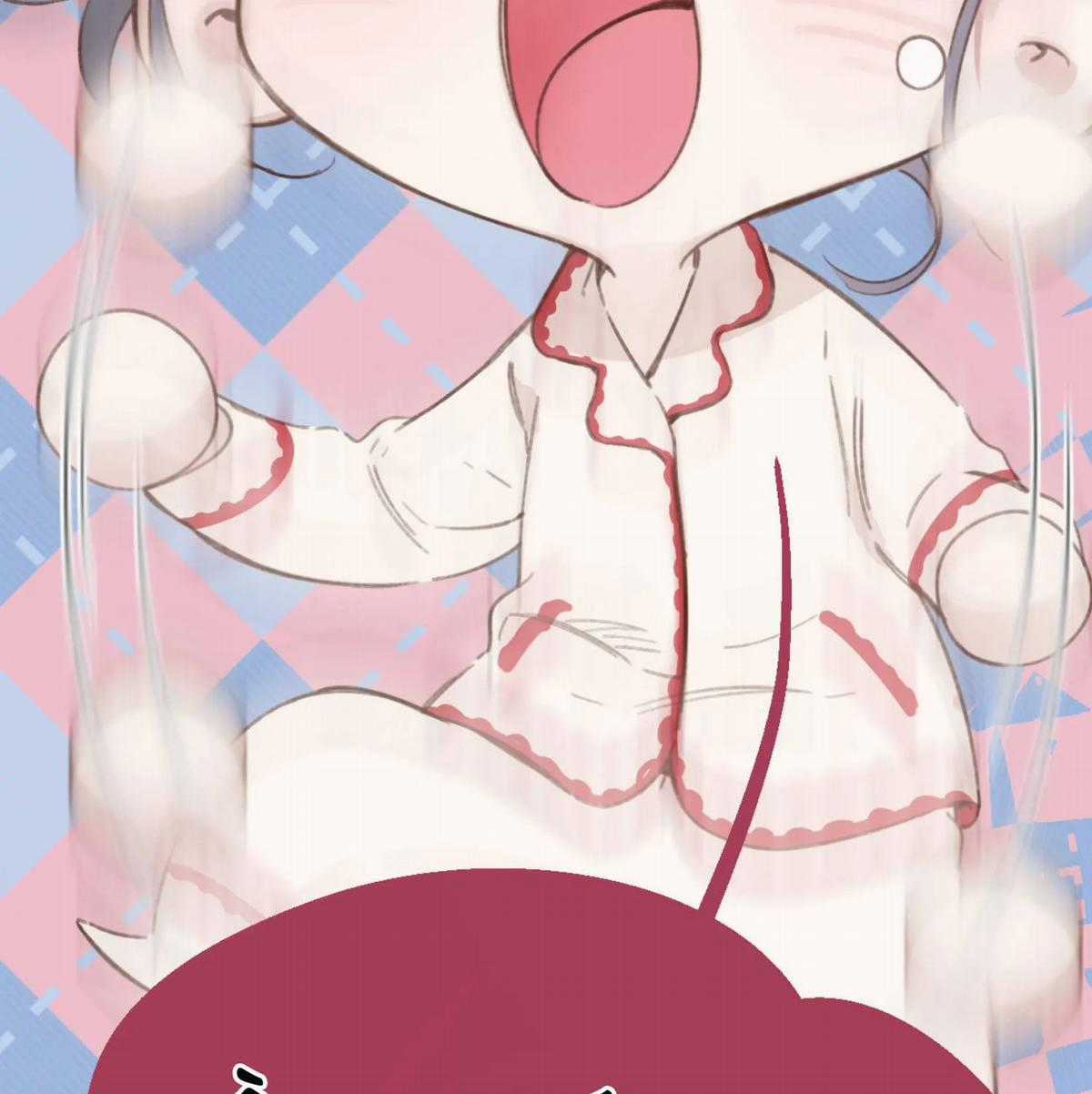 TRÊU NHẦM - Chapter 86 - Trang 36