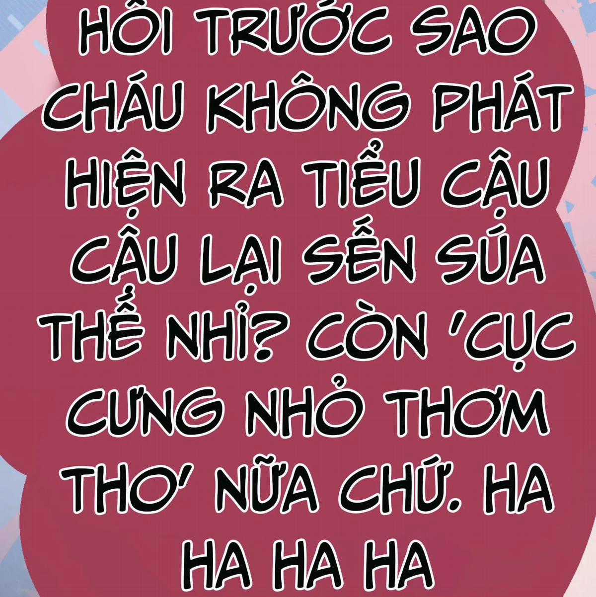 TRÊU NHẦM - Chapter 86 - Trang 37