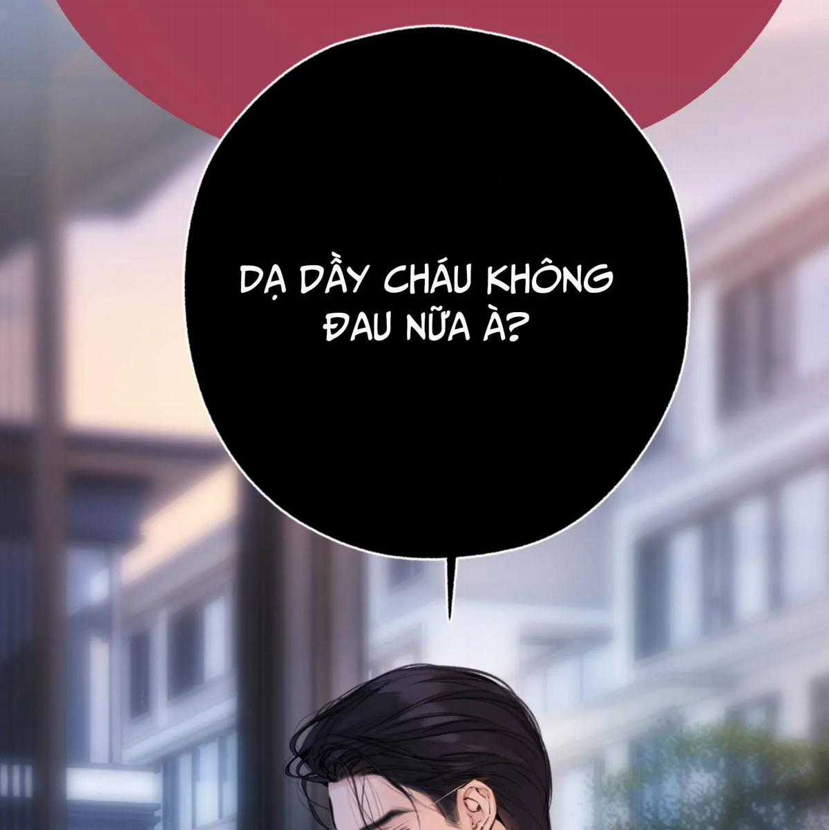 TRÊU NHẦM - Chapter 86 - Trang 38