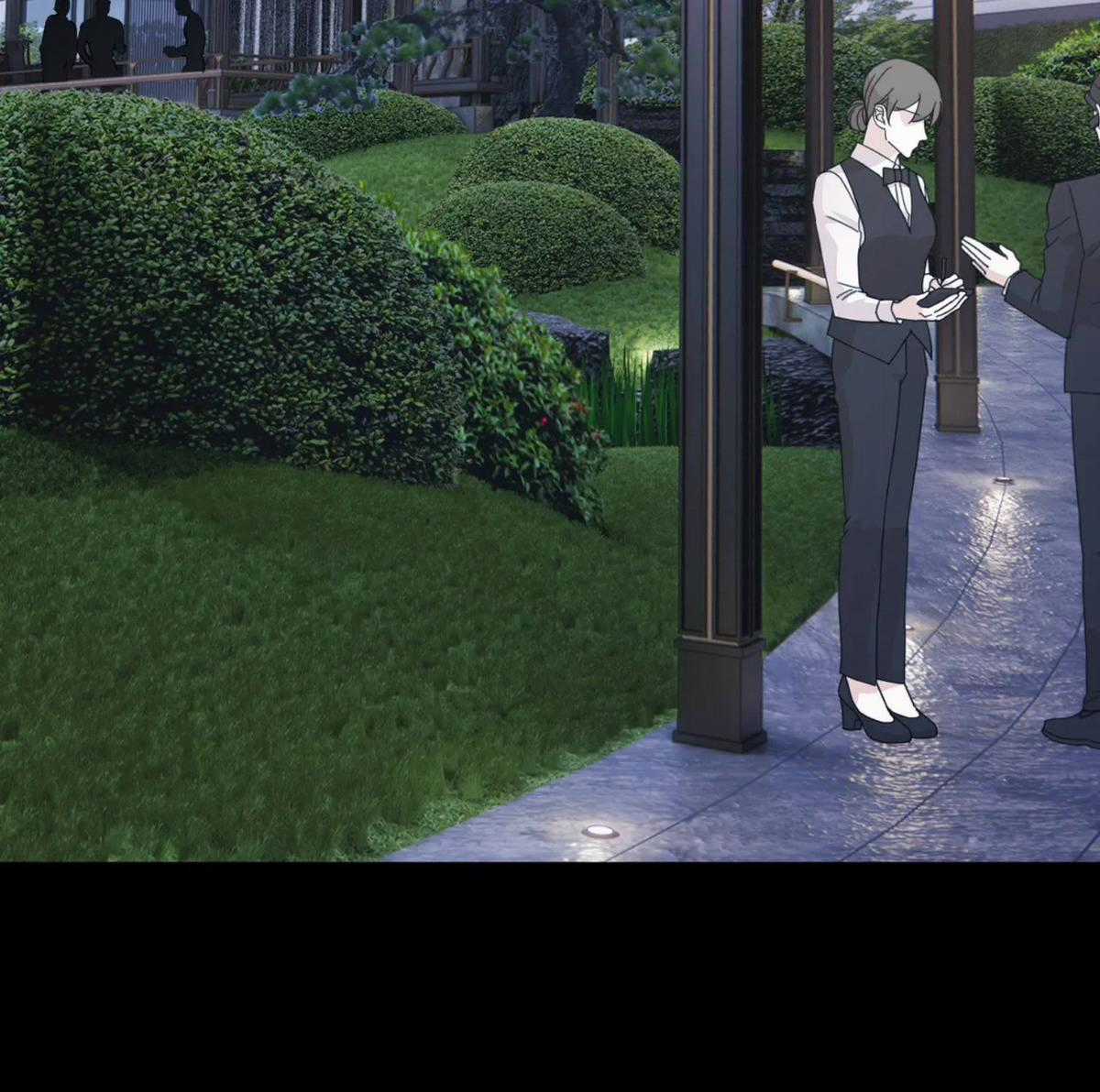 TRÊU NHẦM - Chapter 86 - Trang 5