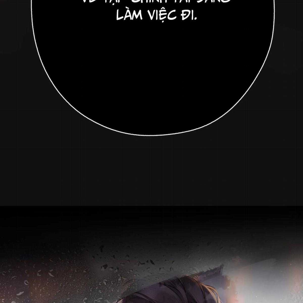 TRÊU NHẦM - Chapter 86 - Trang 41