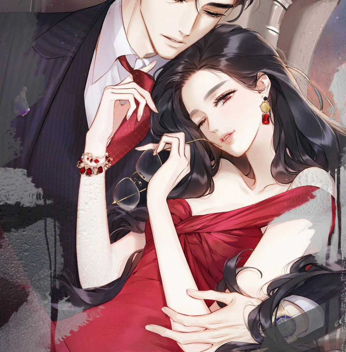 TRÊU NHẦM - Chapter 86 - Trang 43