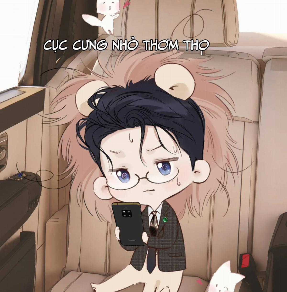 TRÊU NHẦM - Chapter 86 - Trang 46