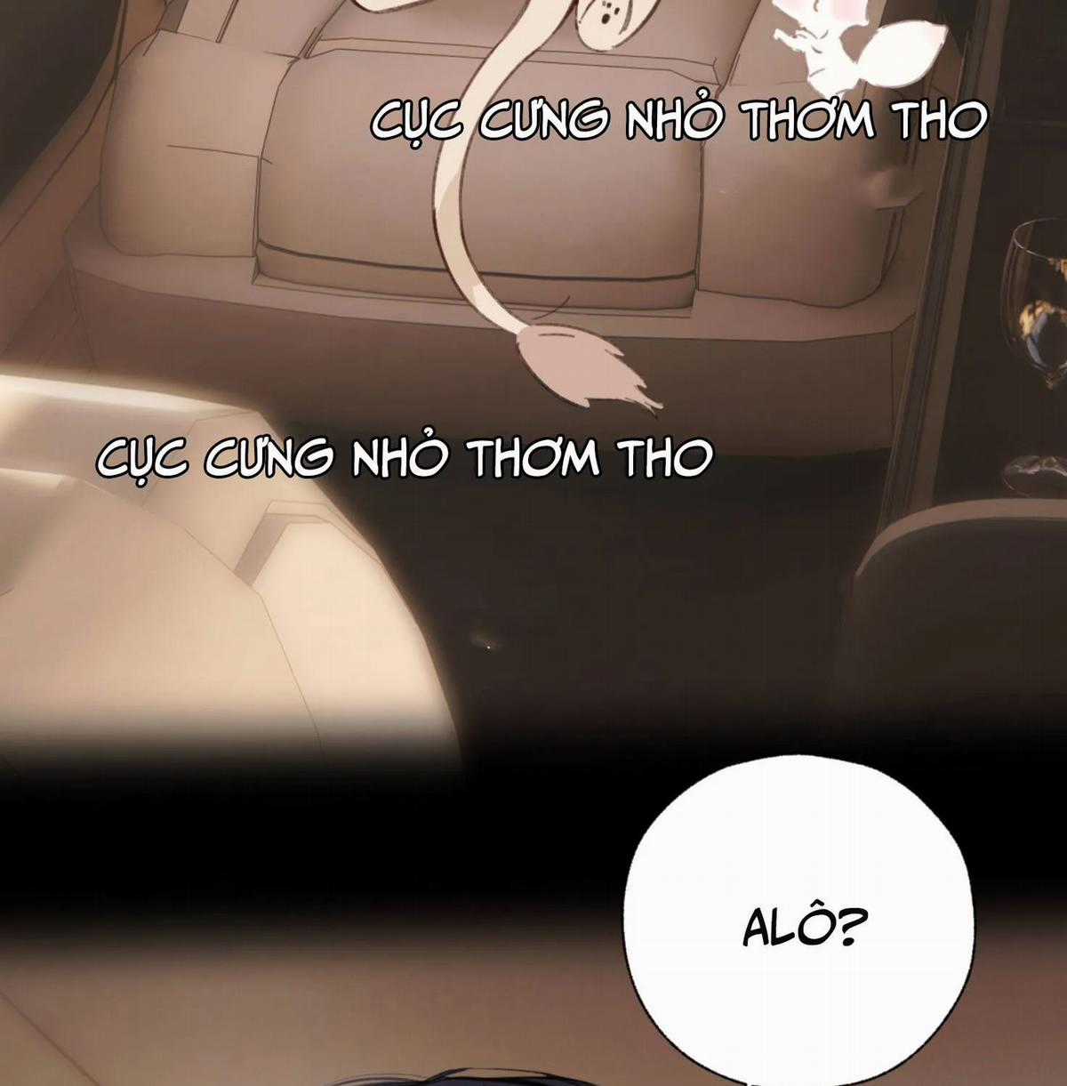 TRÊU NHẦM - Chapter 86 - Trang 47