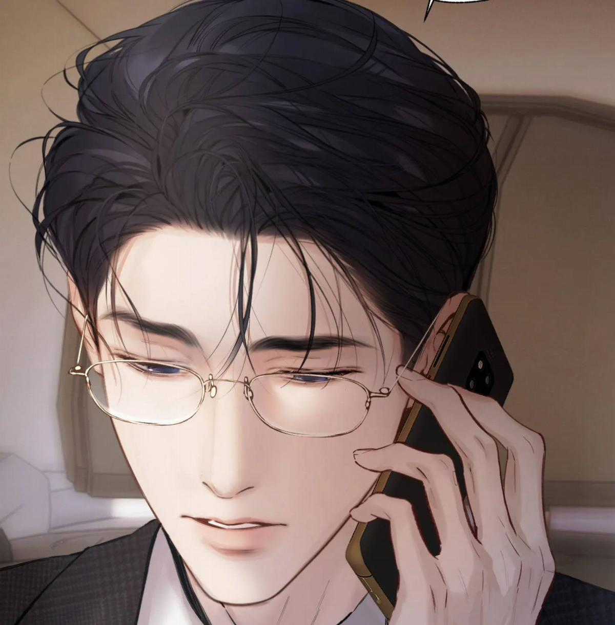 TRÊU NHẦM - Chapter 86 - Trang 48