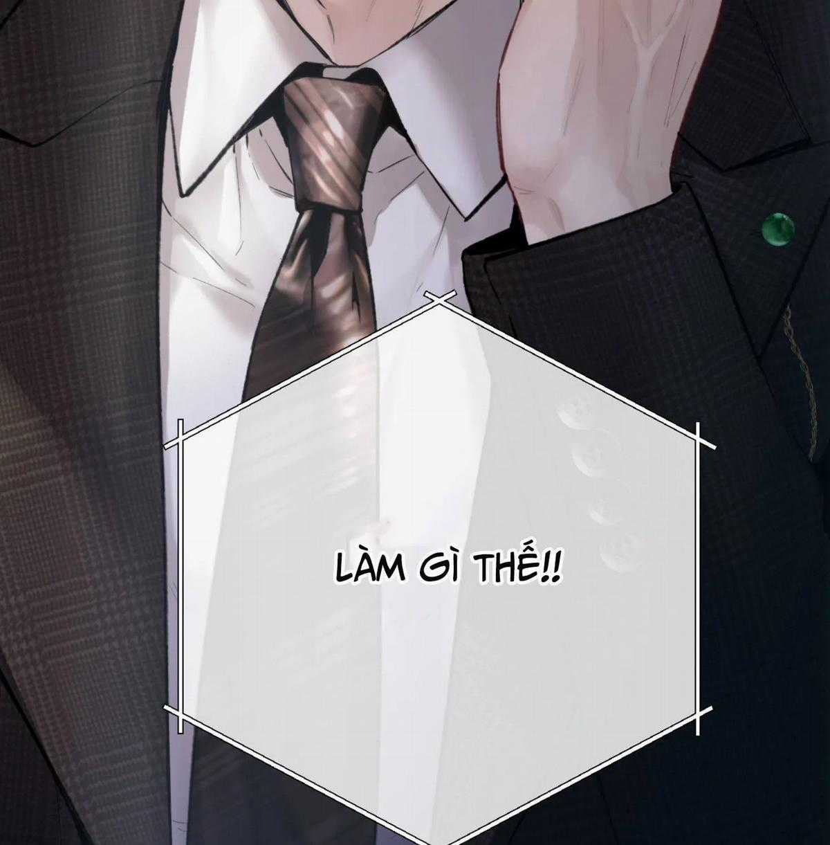 TRÊU NHẦM - Chapter 86 - Trang 49