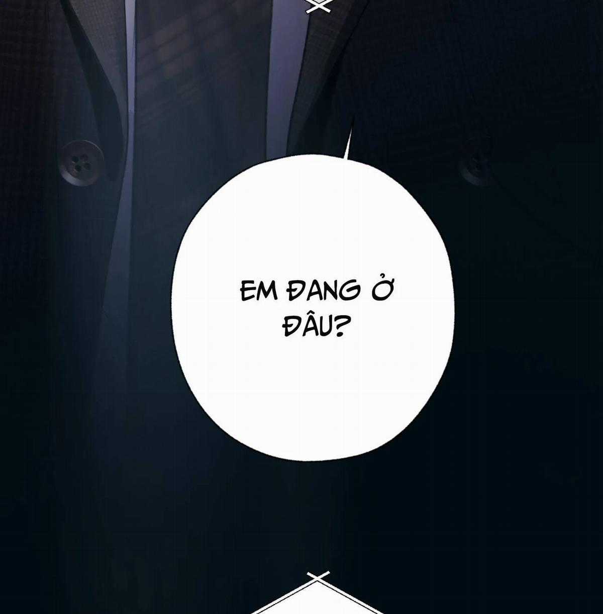 TRÊU NHẦM - Chapter 86 - Trang 50