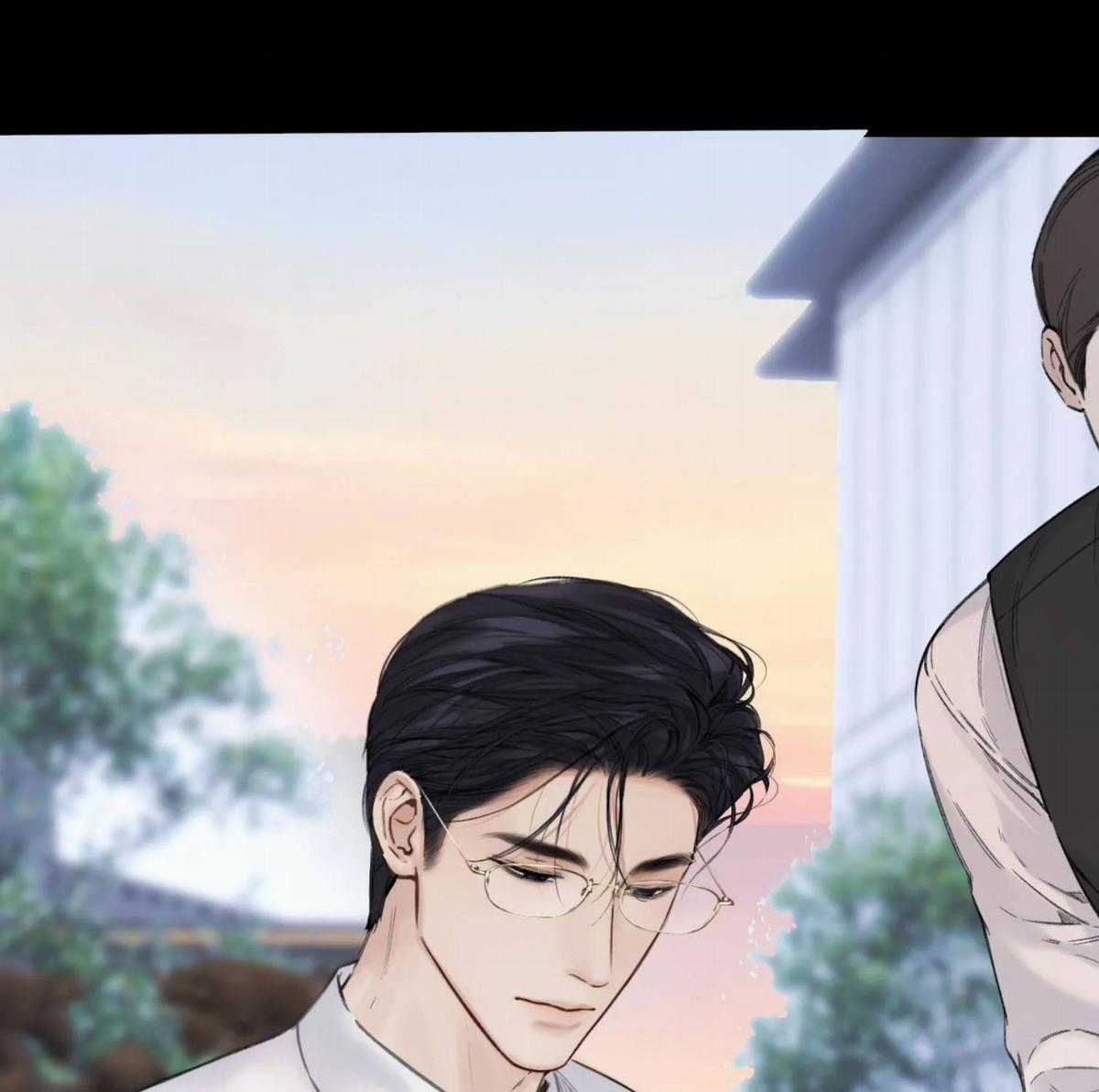 TRÊU NHẦM - Chapter 86 - Trang 6