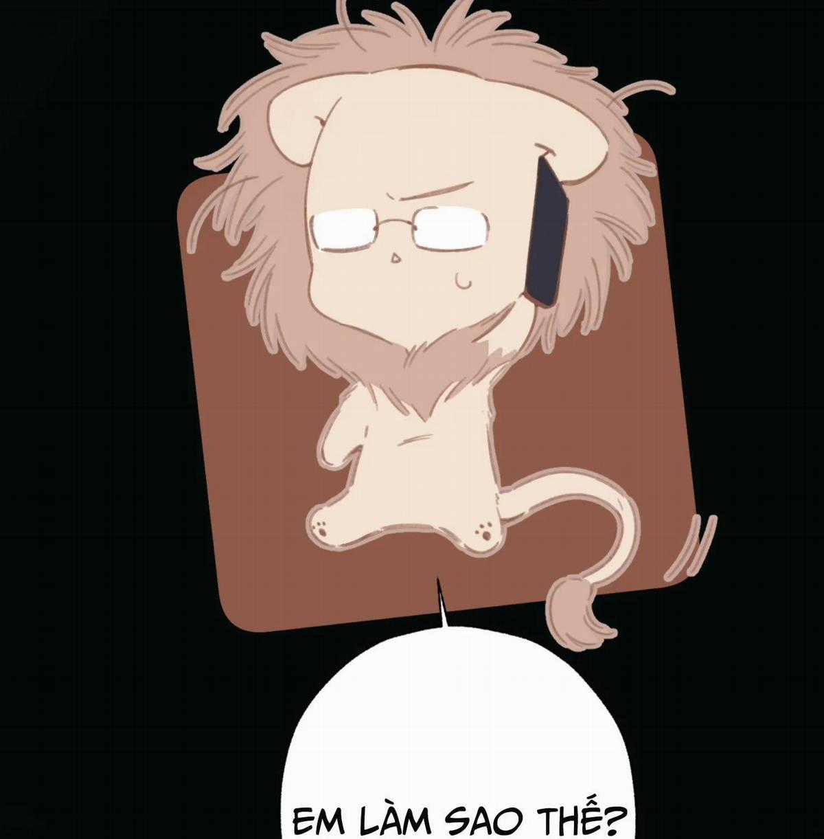 TRÊU NHẦM - Chapter 86 - Trang 52