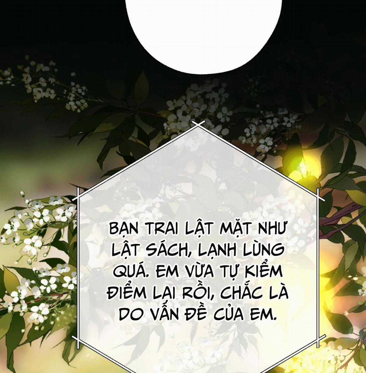 TRÊU NHẦM - Chapter 86 - Trang 53