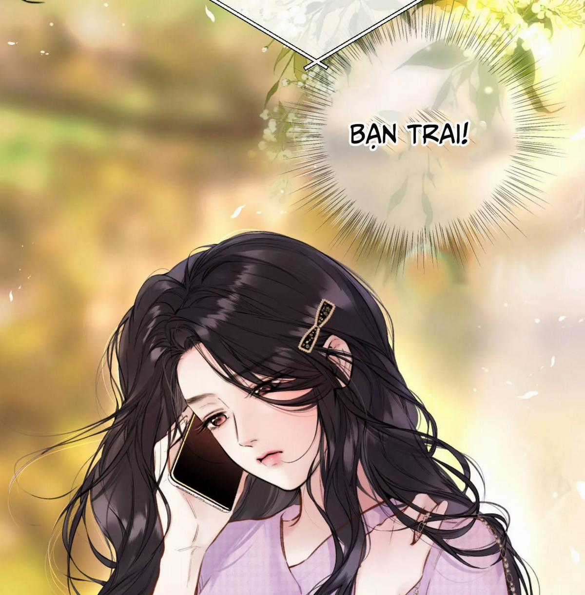 TRÊU NHẦM - Chapter 86 - Trang 54