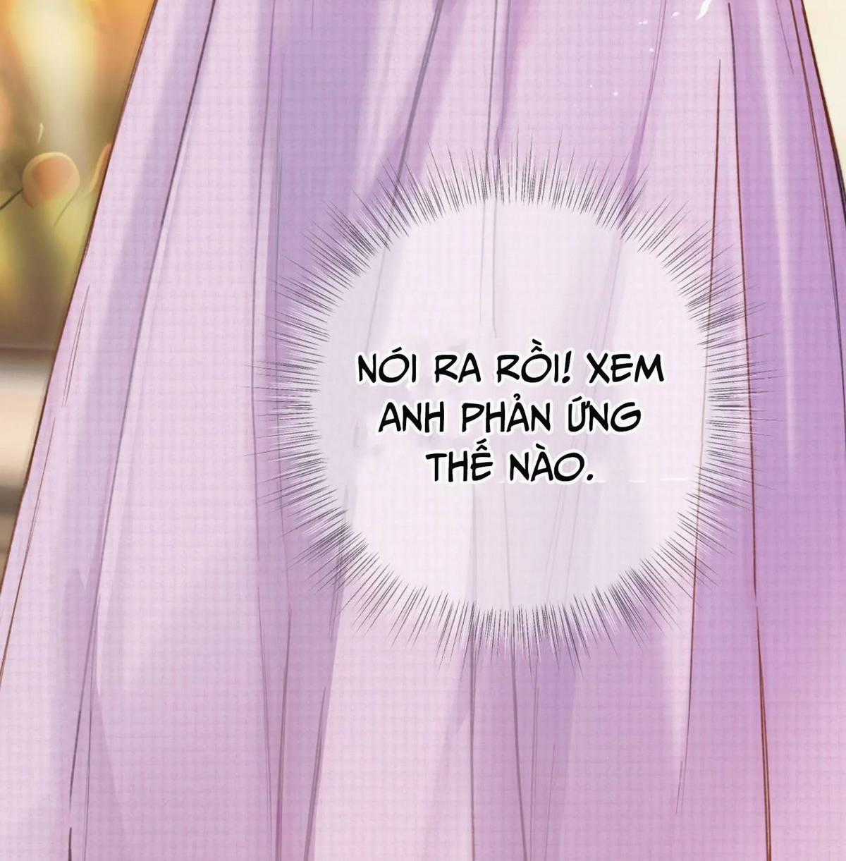 TRÊU NHẦM - Chapter 86 - Trang 56