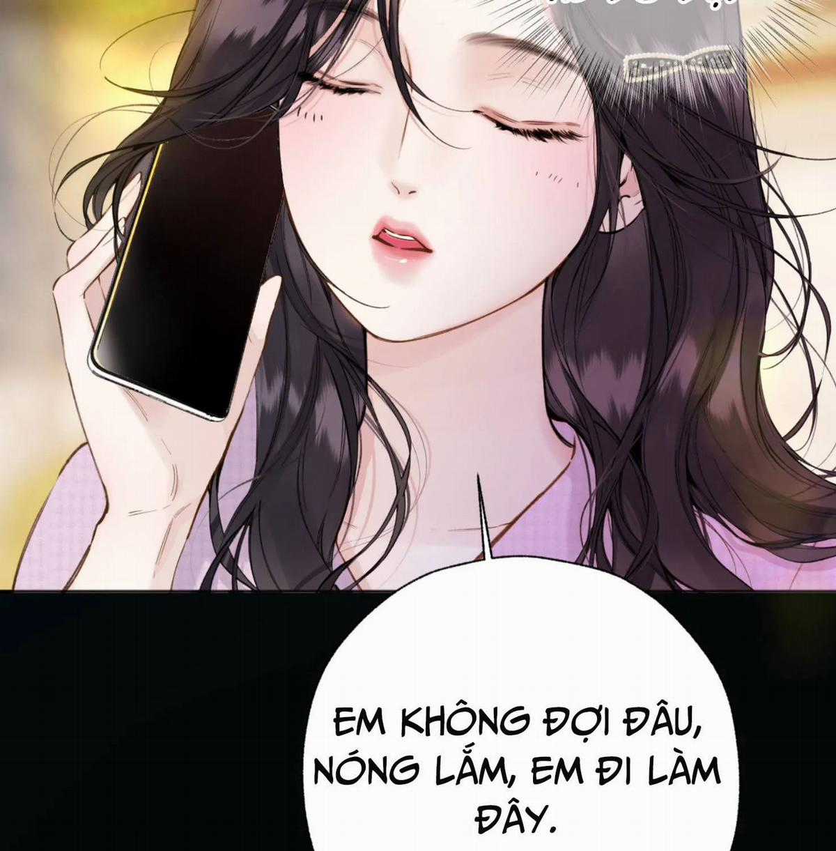 TRÊU NHẦM - Chapter 86 - Trang 58