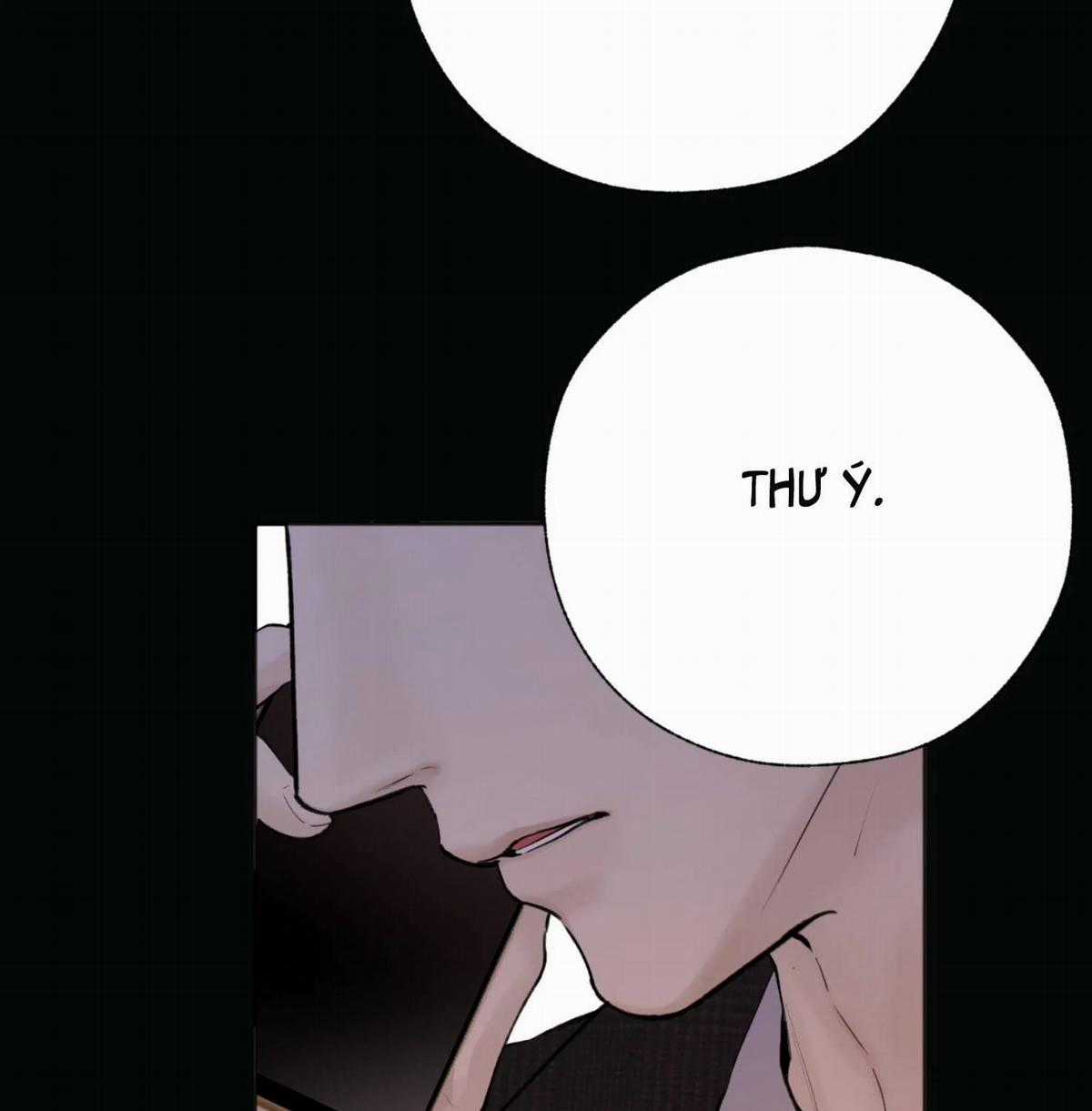 TRÊU NHẦM - Chapter 86 - Trang 59