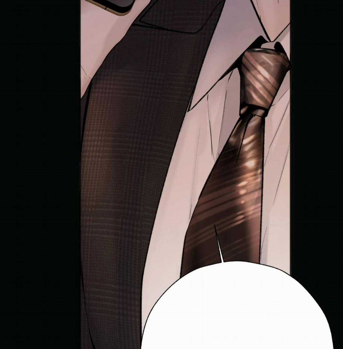 TRÊU NHẦM - Chapter 86 - Trang 60