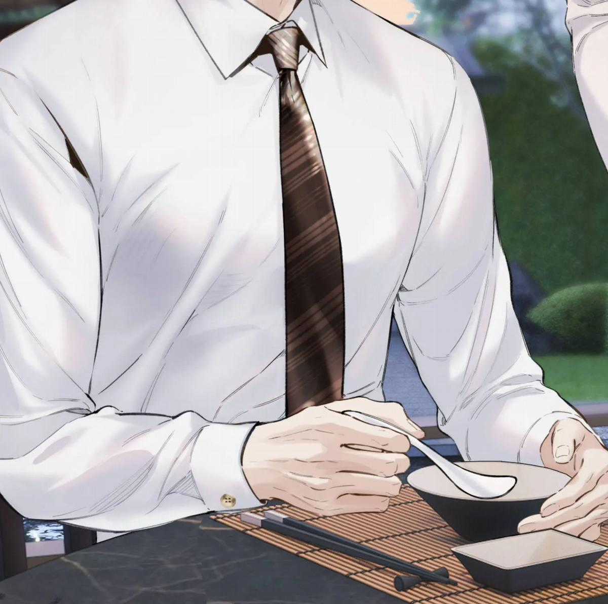 TRÊU NHẦM - Chapter 86 - Trang 7