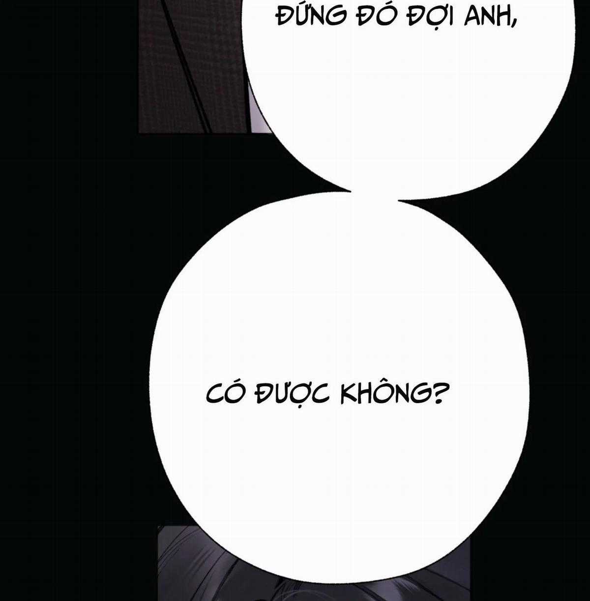 TRÊU NHẦM - Chapter 86 - Trang 61