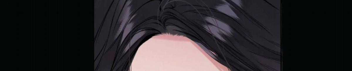 TRÊU NHẦM - Chapter 86 - Trang 62