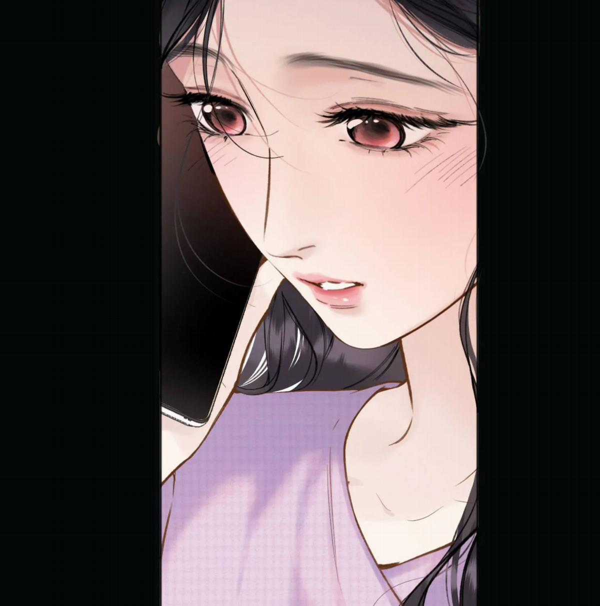 TRÊU NHẦM - Chapter 86 - Trang 63