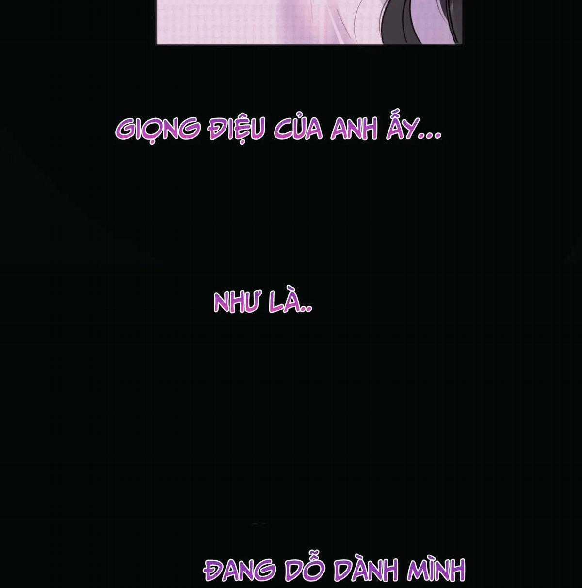 TRÊU NHẦM - Chapter 86 - Trang 64