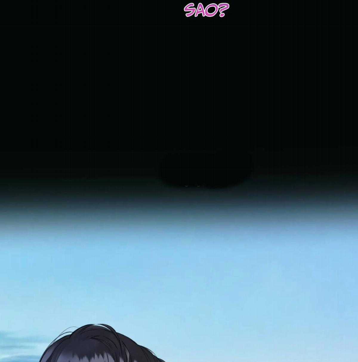 TRÊU NHẦM - Chapter 86 - Trang 65