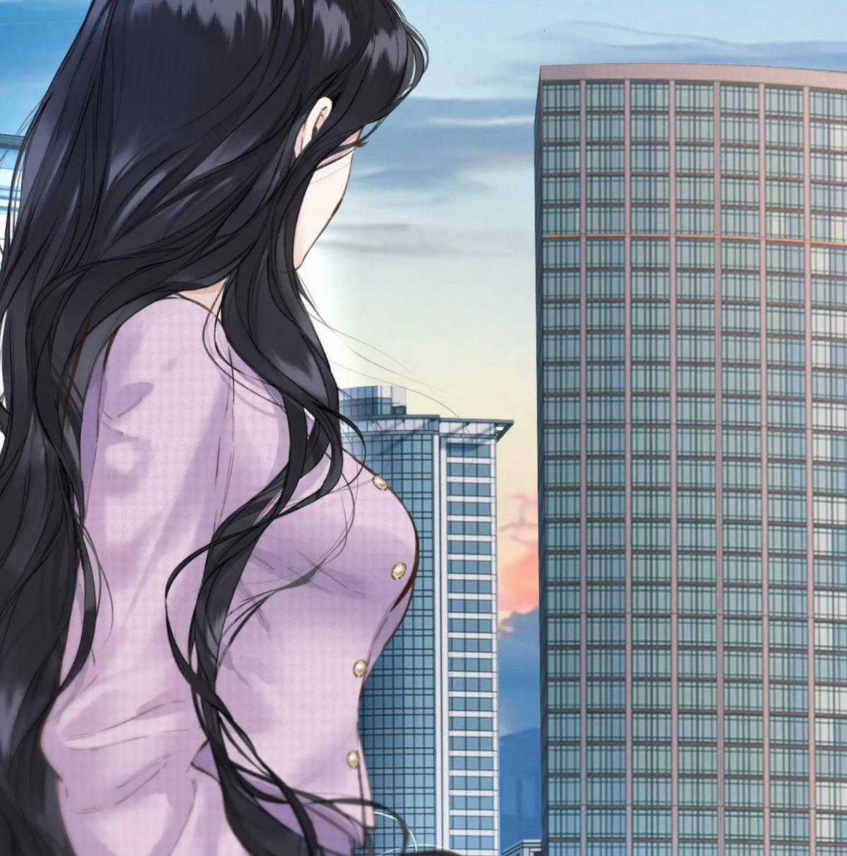 TRÊU NHẦM - Chapter 86 - Trang 66