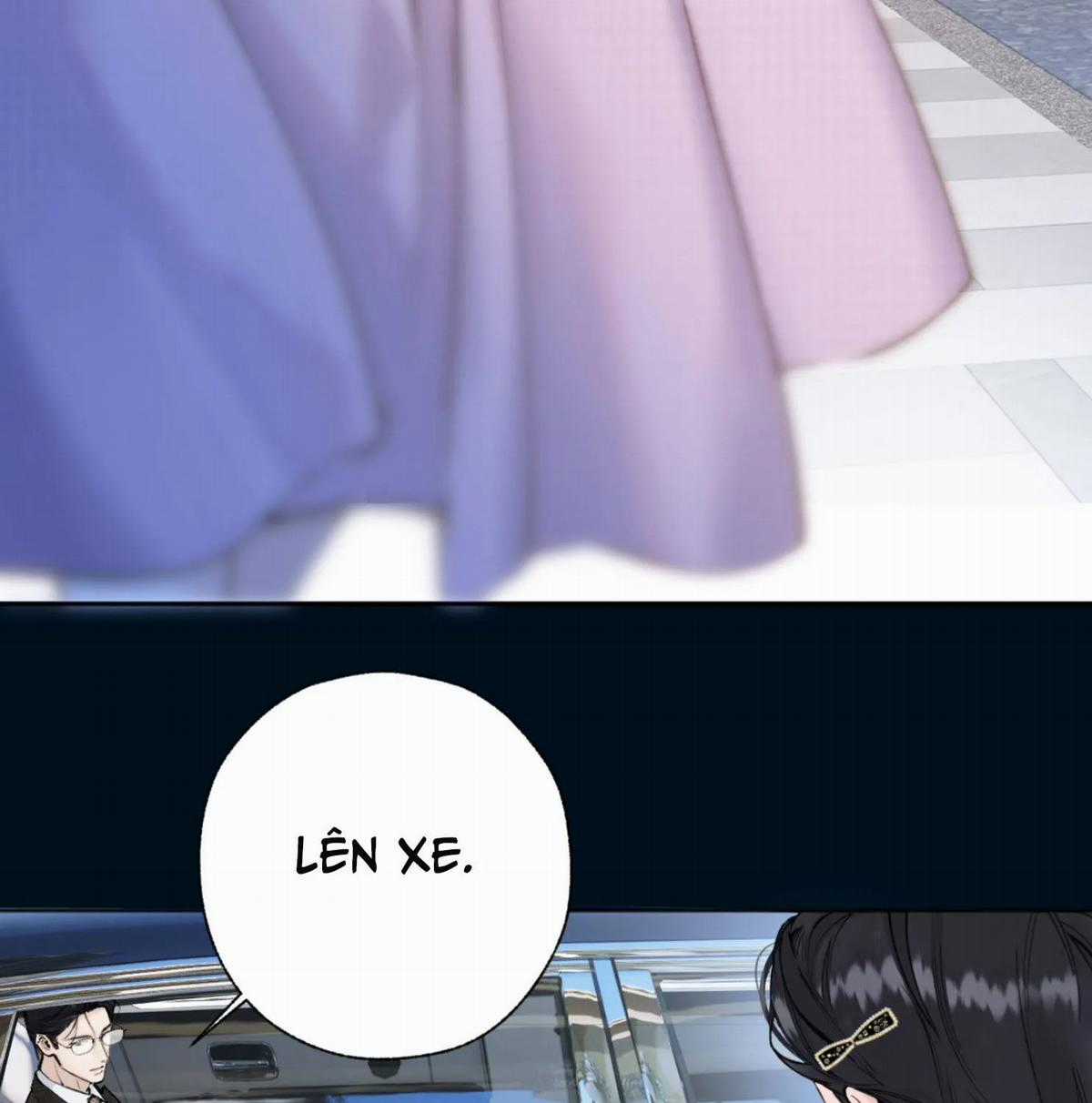 TRÊU NHẦM - Chapter 86 - Trang 68