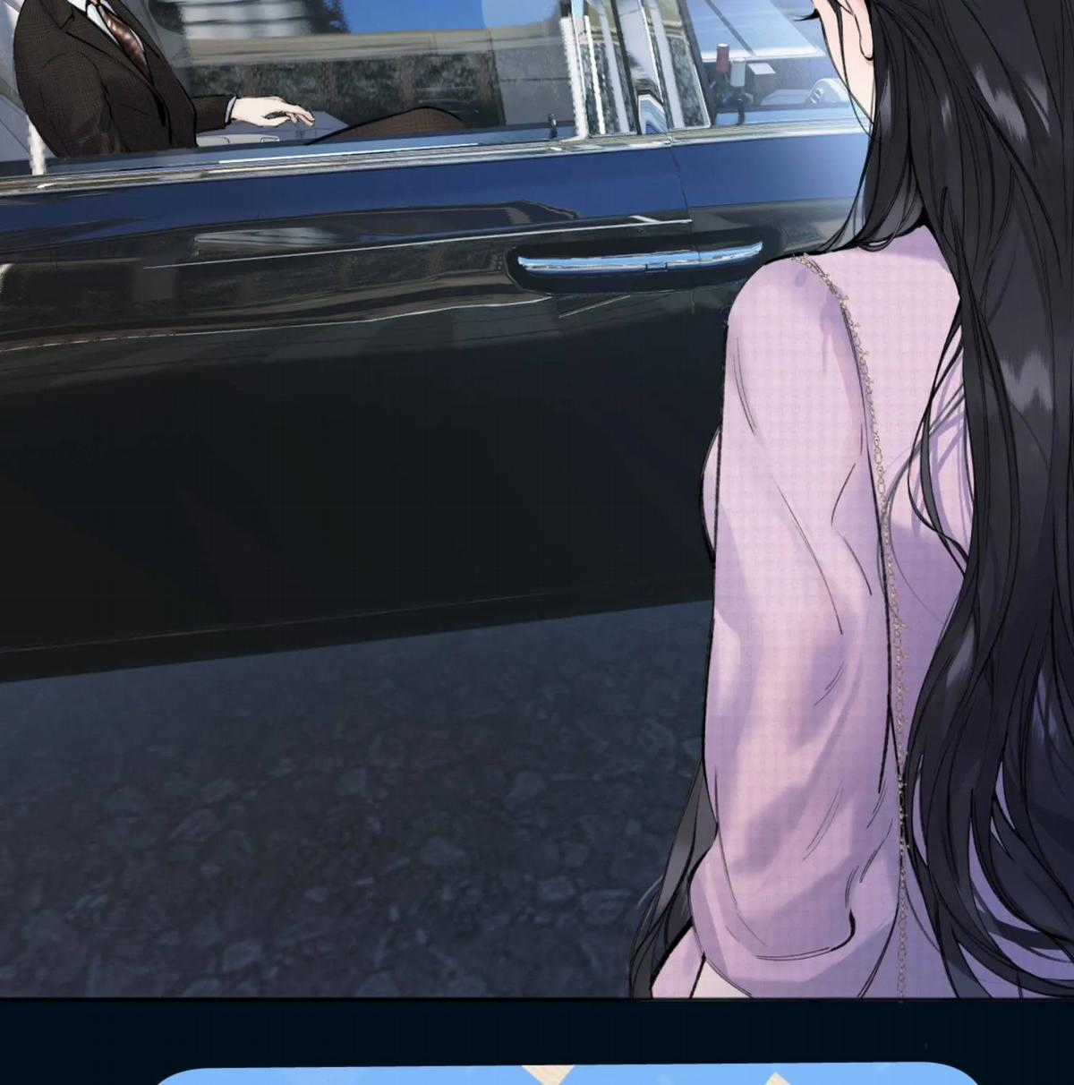 TRÊU NHẦM - Chapter 86 - Trang 69