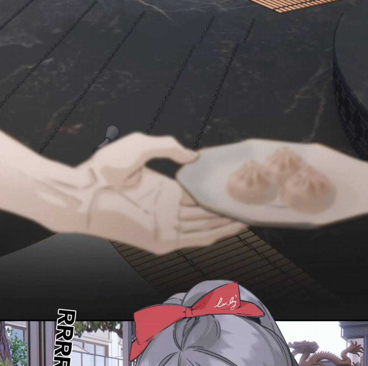 TRÊU NHẦM - Chapter 86 - Trang 8