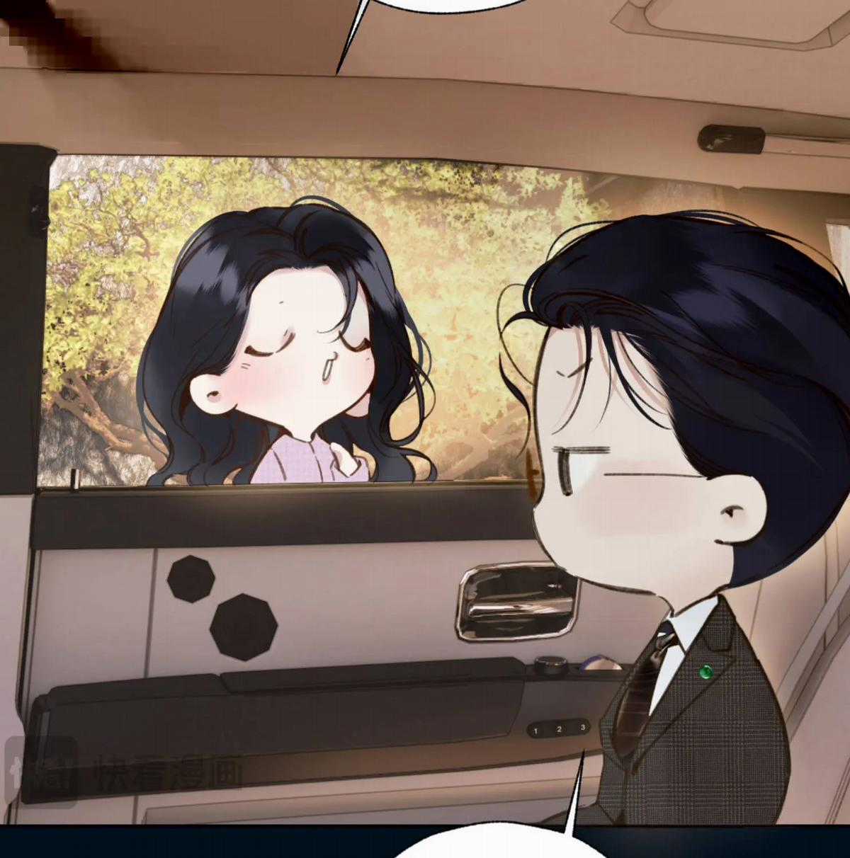 TRÊU NHẦM - Chapter 86 - Trang 72