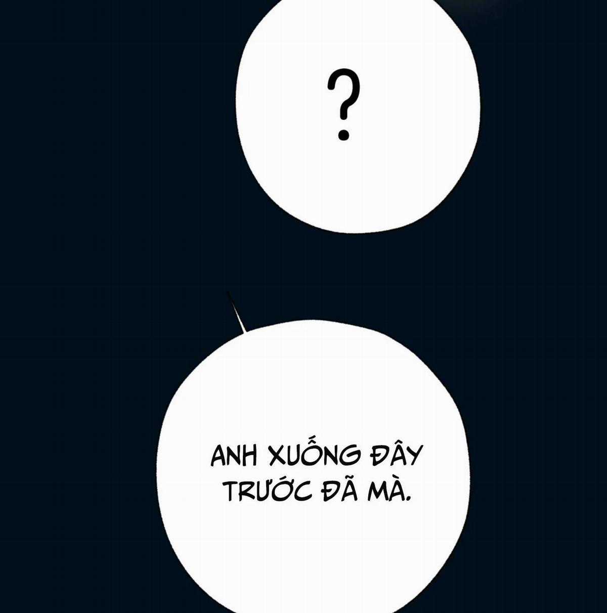 TRÊU NHẦM - Chapter 86 - Trang 73