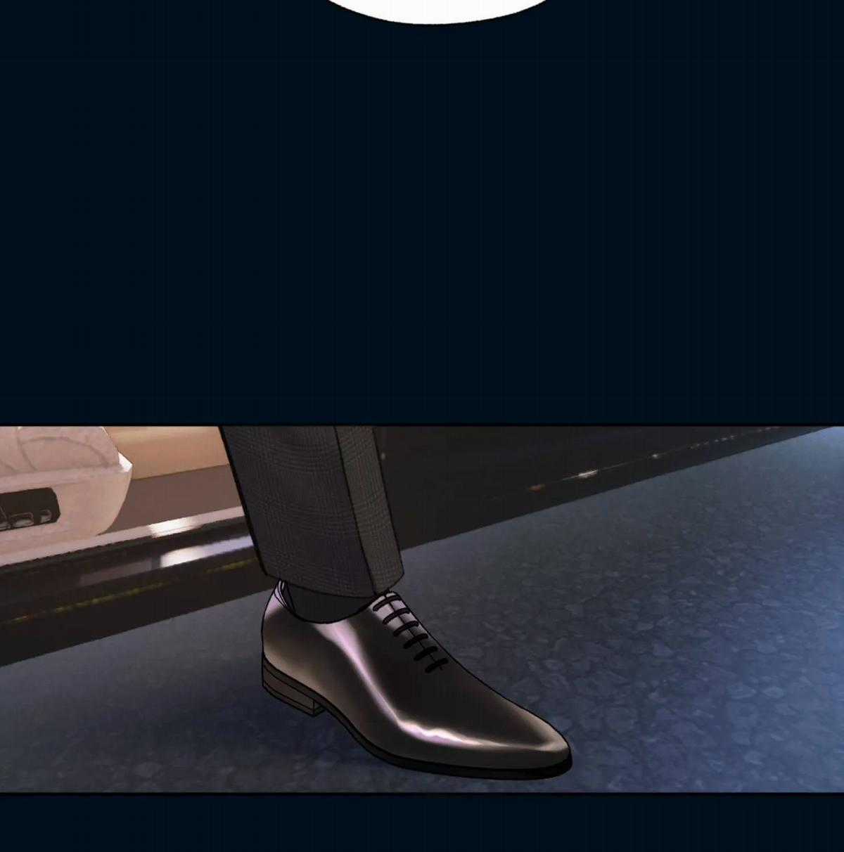 TRÊU NHẦM - Chapter 86 - Trang 74