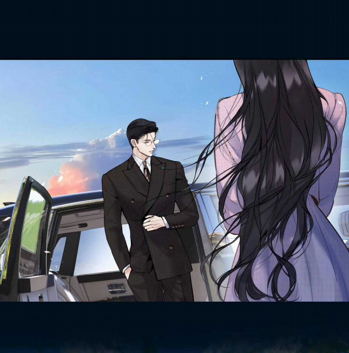 TRÊU NHẦM - Chapter 86 - Trang 75