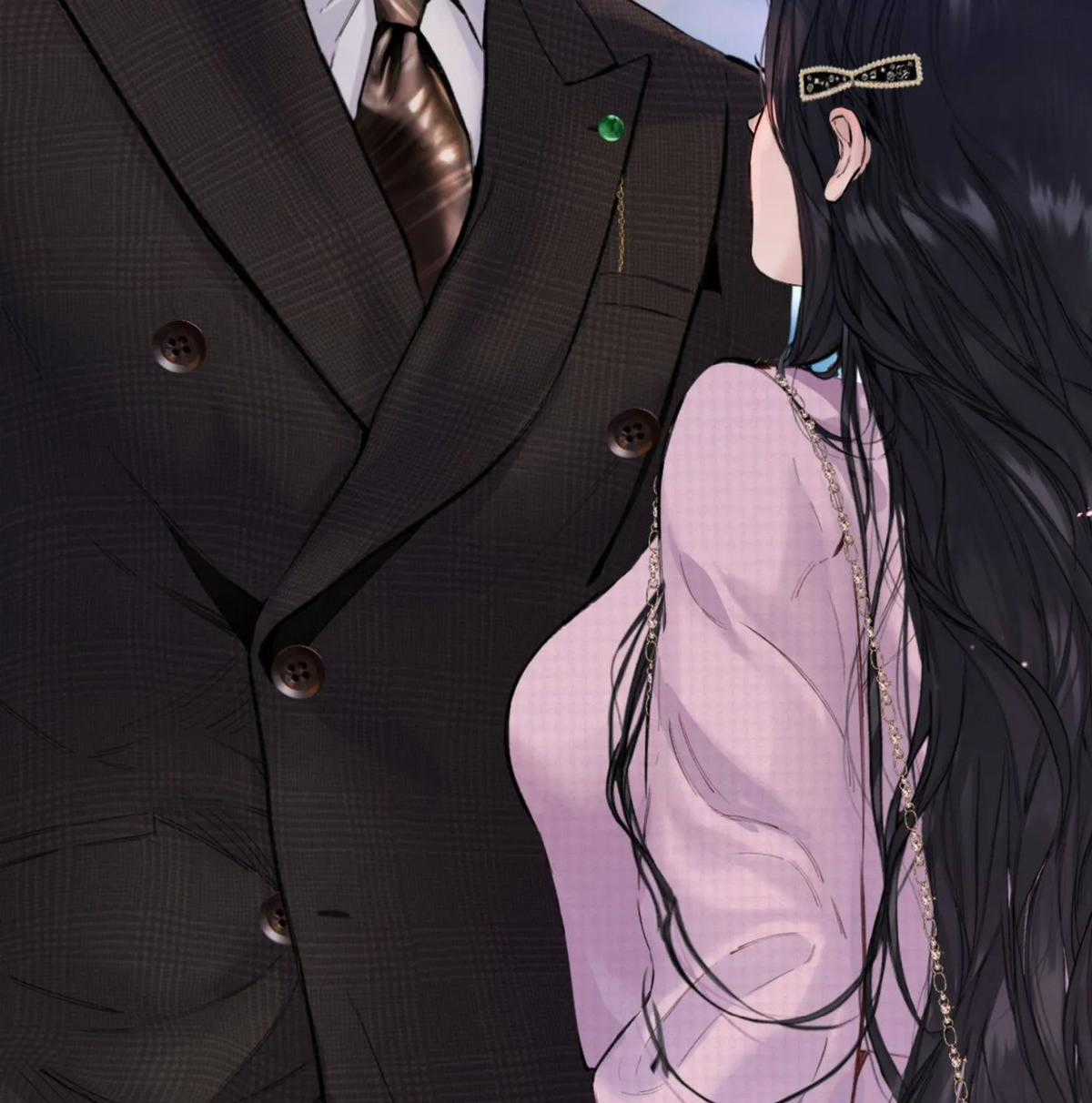 TRÊU NHẦM - Chapter 86 - Trang 77