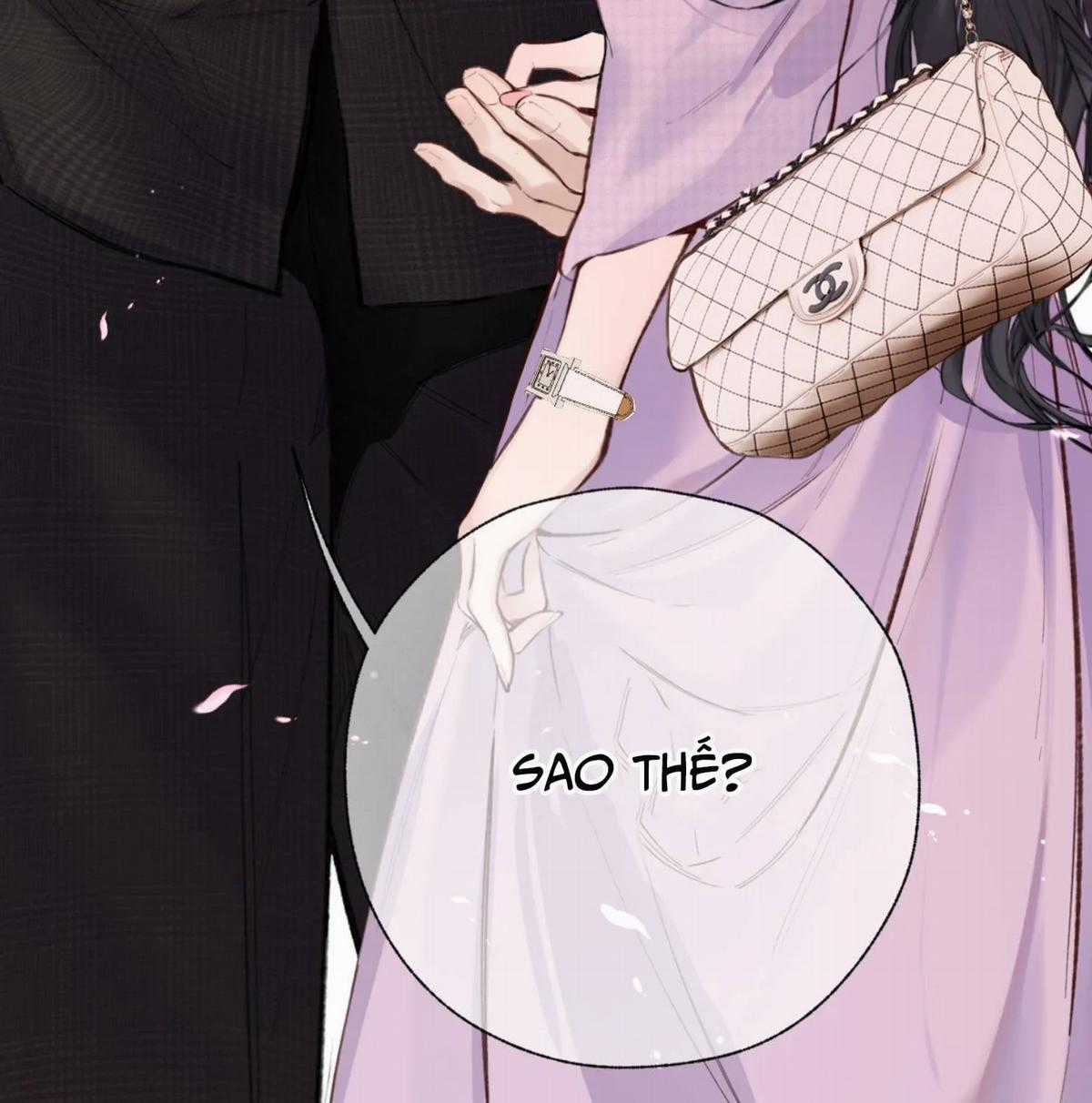 TRÊU NHẦM - Chapter 86 - Trang 78