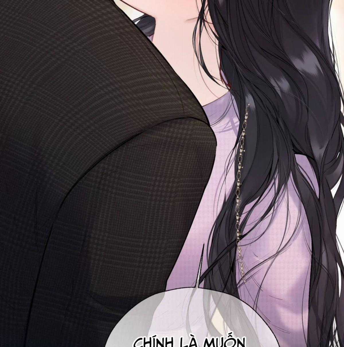 TRÊU NHẦM - Chapter 86 - Trang 81