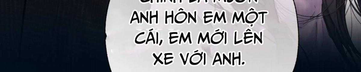 TRÊU NHẦM - Chapter 86 - Trang 82