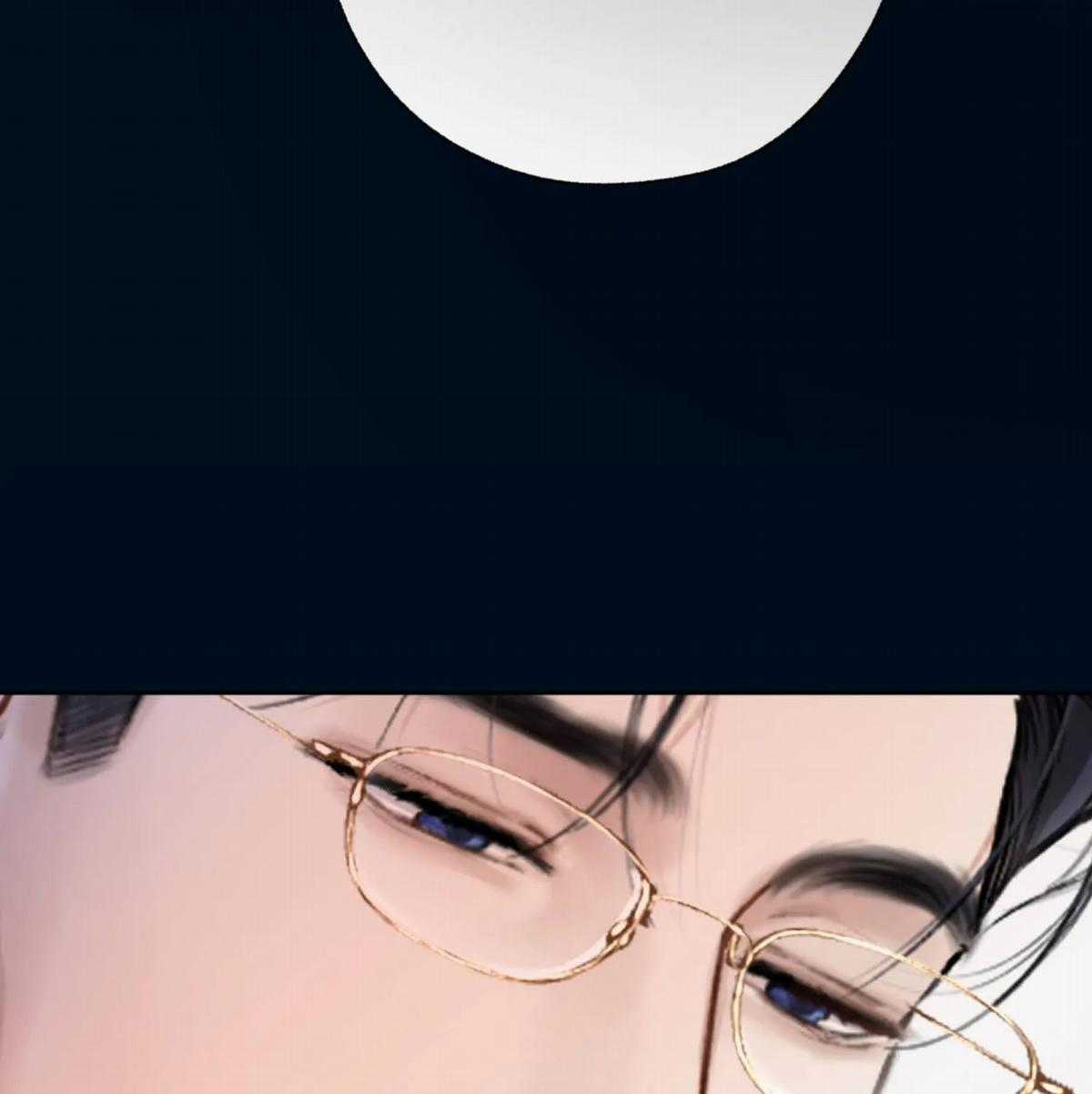 TRÊU NHẦM - Chapter 86 - Trang 83