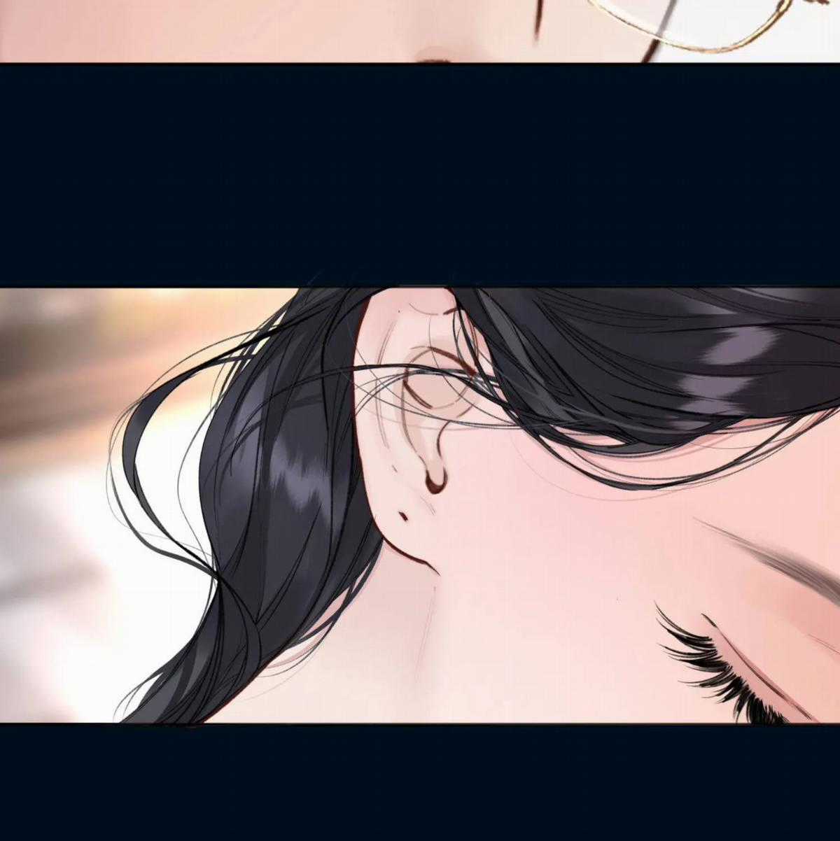 TRÊU NHẦM - Chapter 86 - Trang 84