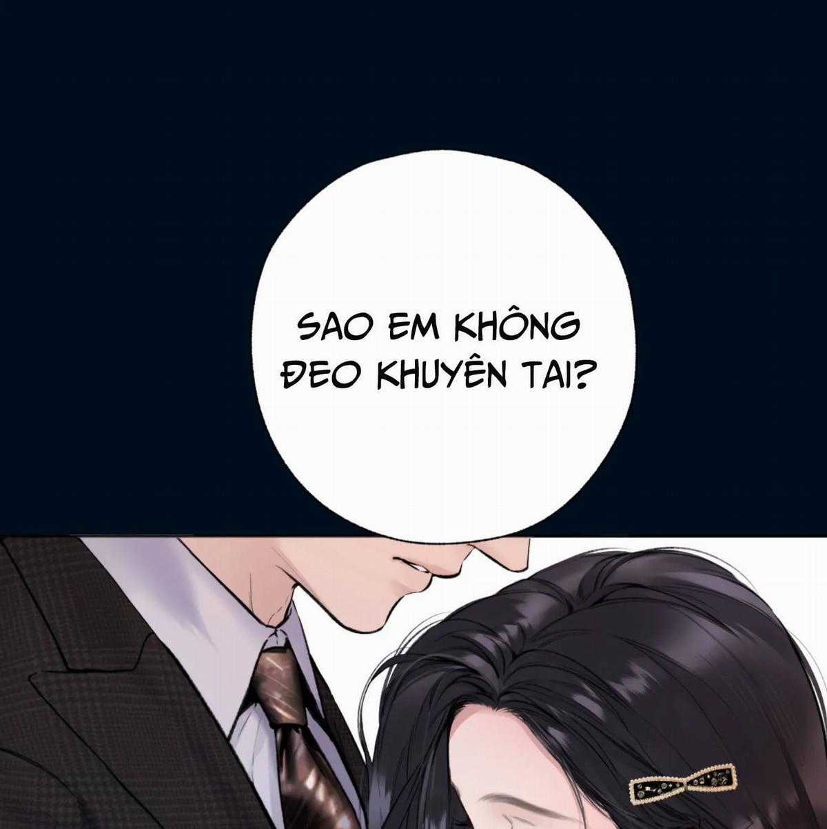 TRÊU NHẦM - Chapter 86 - Trang 85