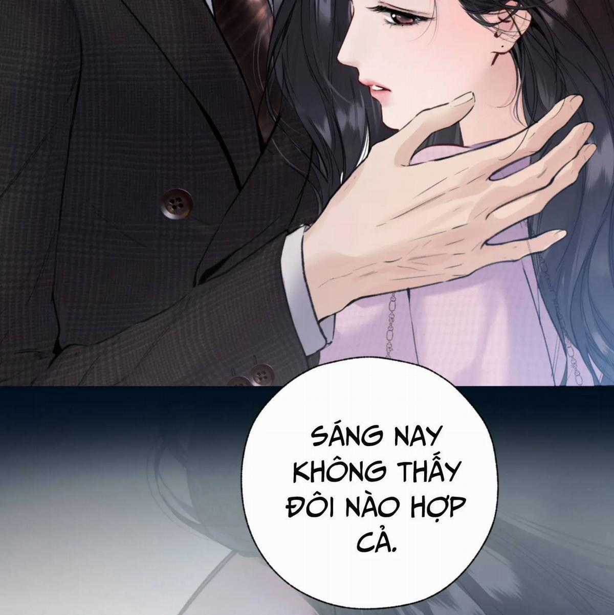 TRÊU NHẦM - Chapter 86 - Trang 86