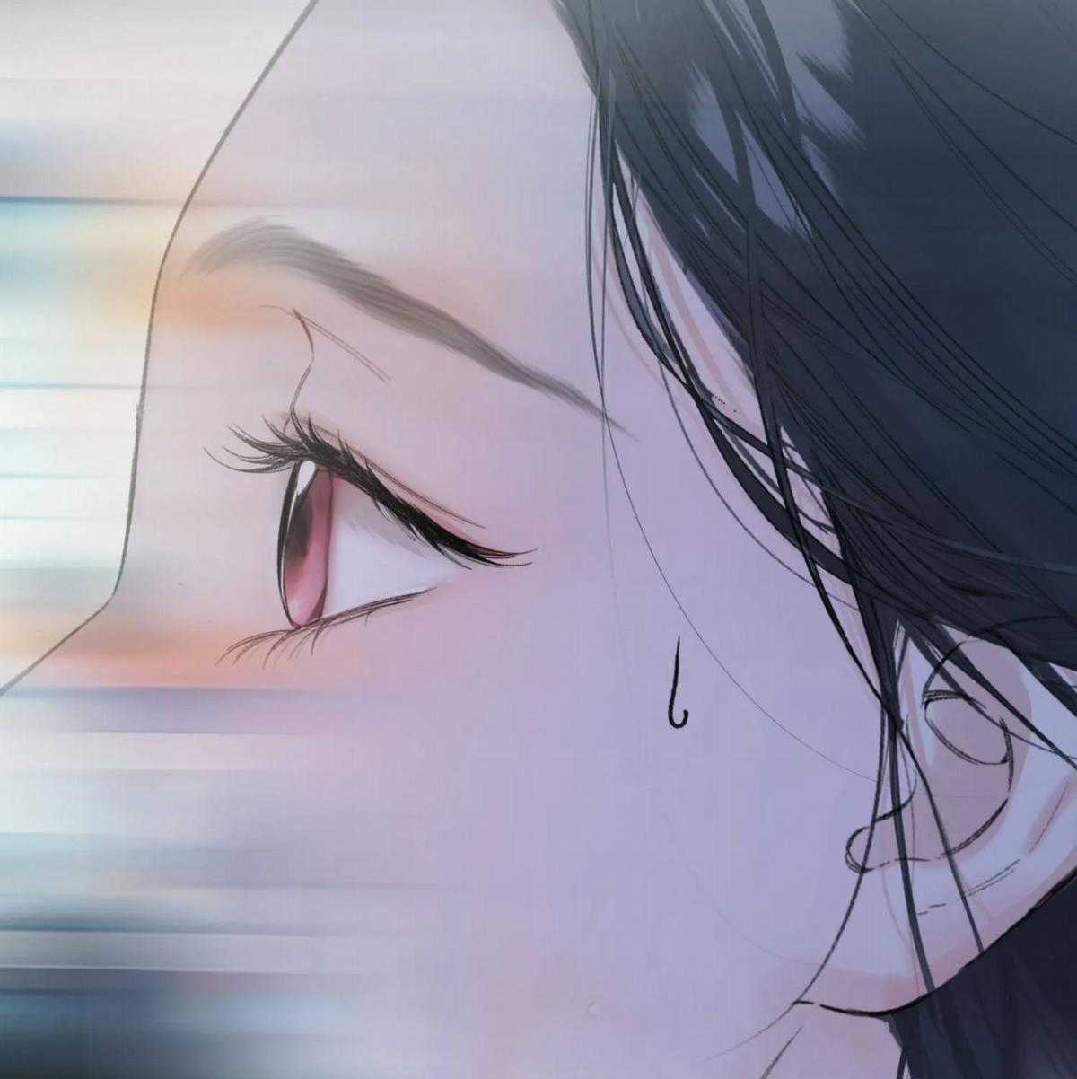 TRÊU NHẦM - Chapter 86 - Trang 87