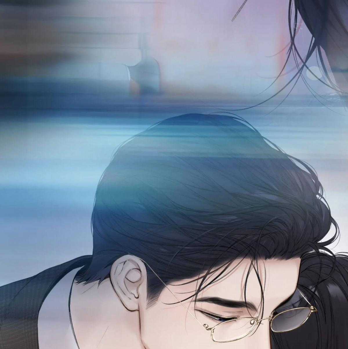 TRÊU NHẦM - Chapter 86 - Trang 88