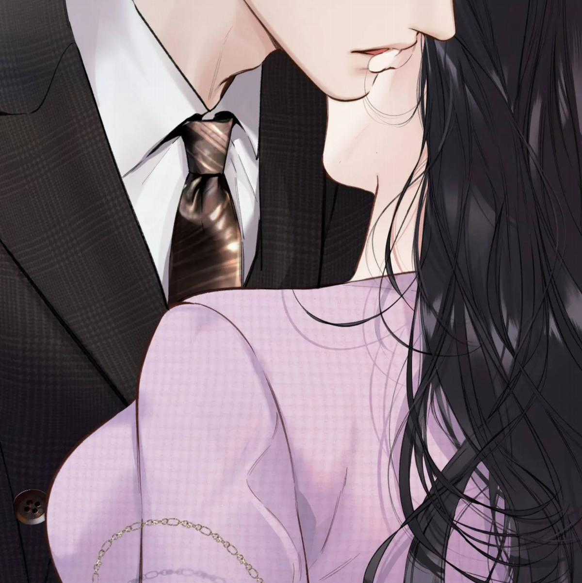 TRÊU NHẦM - Chapter 86 - Trang 89