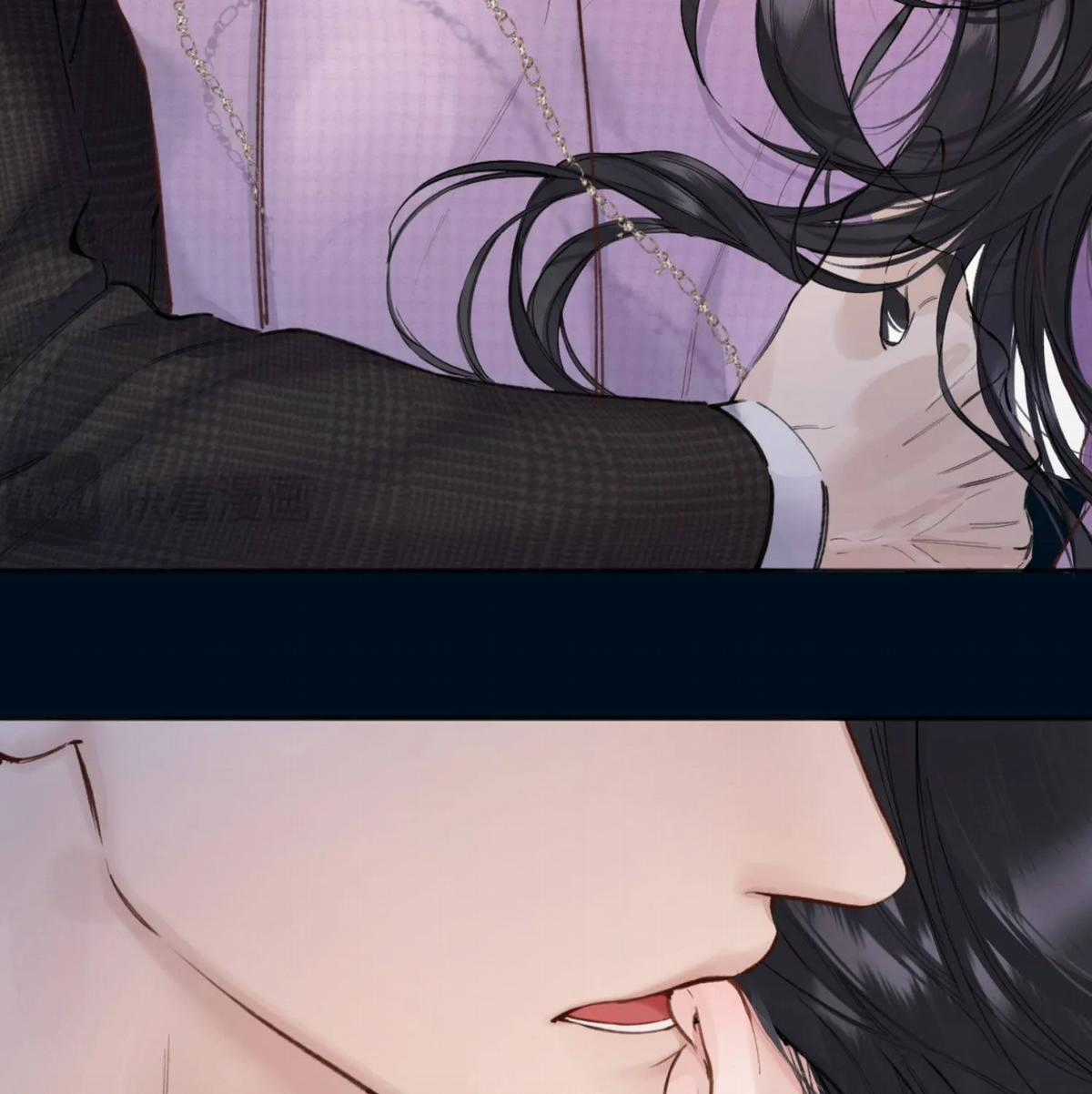 TRÊU NHẦM - Chapter 86 - Trang 90