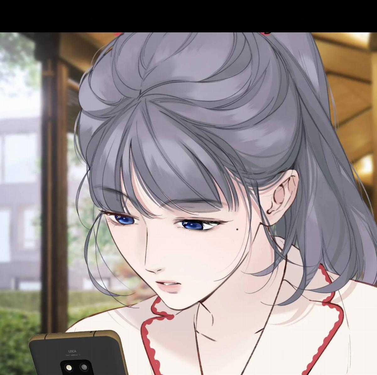 TRÊU NHẦM - Chapter 86 - Trang 10