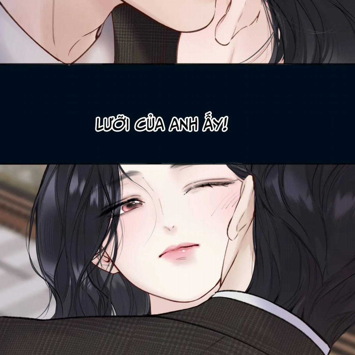 TRÊU NHẦM - Chapter 86 - Trang 91